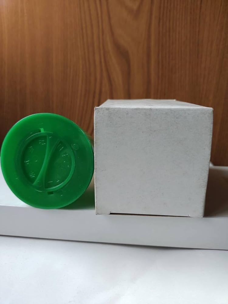 Amazon.co.jp: 電気屋倉庫の品Victorニッパー貯金箱緑色高さ約